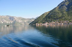 Baia di Kotor dalla nave65DSC_2553